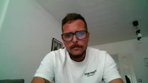 haze_john online show from 1, 3, 2026