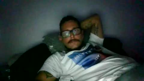 haze_john online show from 2, 4, 2026