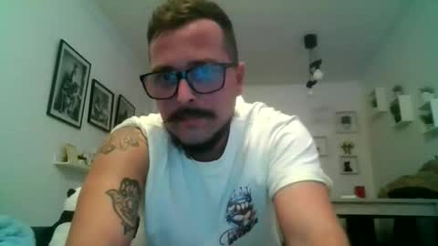 haze_john online show from 10, 4, 2026