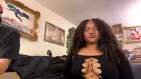 Snapshot of hazedhoney24 chatting on 11, 10, 2025 hazedhoney24 online show from 11, 10, 2025