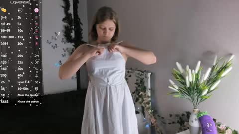 Jenny online show from 19, 4, 2026