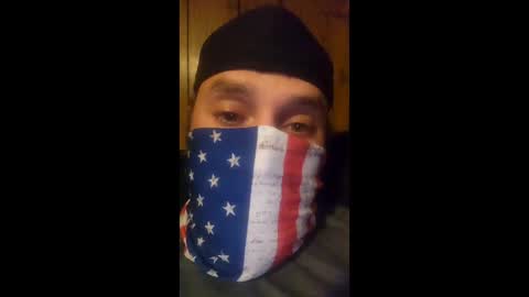 hazel198812 online show from 15, 12, 2025