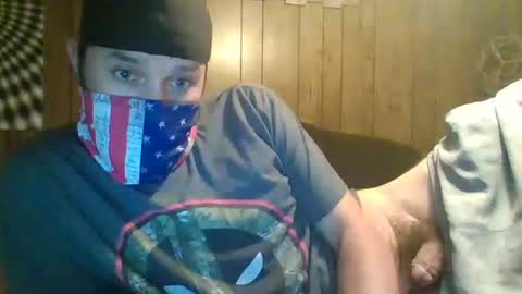 hazel198812 online show from 15, 12, 2025