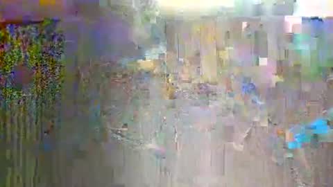 hazel198812 online show from 22, 12, 2025