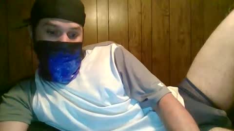 hazel198812 online show from 7, 1, 2026