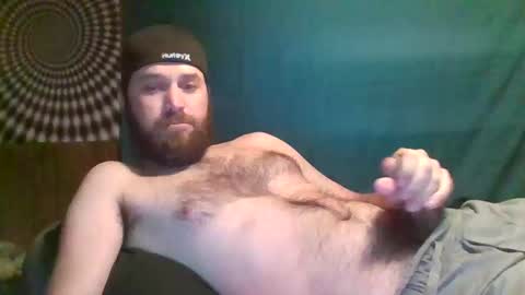 hazel198812 online show from 12, 1, 2026