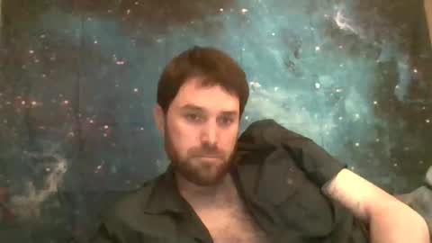 Snapshot of hazel198812 chatting on 17, 1, 2026 hazel198812 online show from 17, 1, 2026