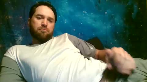 Snapshot of hazel198812 chatting on 17, 1, 2026 hazel198812 online show from 17, 1, 2026