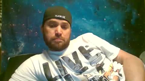 Snapshot of hazel198812 chatting on 18, 1, 2026 hazel198812 online show from 18, 1, 2026