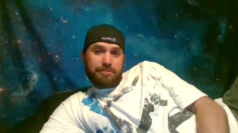 Snapshot of hazel198812 chatting on 7, 2, 2026 hazel198812 online show from 7, 2, 2026