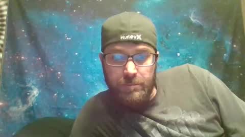 Snapshot of hazel198812 chatting on 11, 2, 2026 hazel198812 online show from 11, 2, 2026