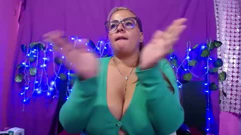 hazel online show from 22, 2, 2025