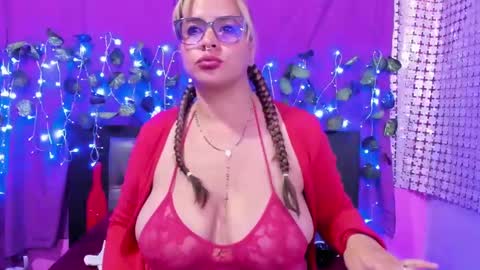 hazel online show from 27, 2, 2025