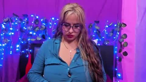 hazel online show from 2, 3, 2025