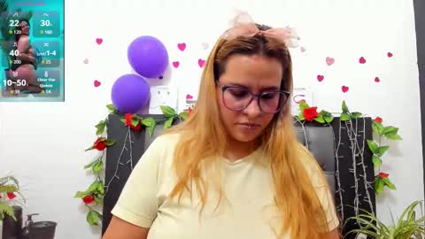 hazel online show from 9, 9, 2025