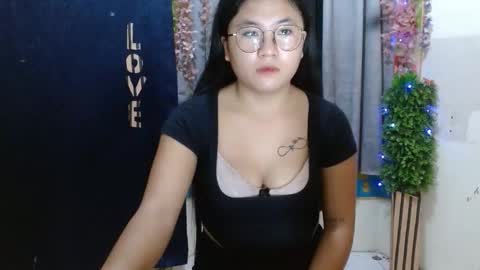 hazel_joy online show from 10, 9, 2025
