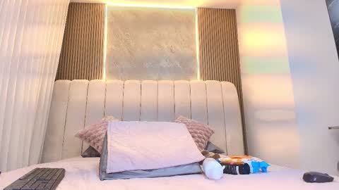 kataleya online show from 18, 2, 2026