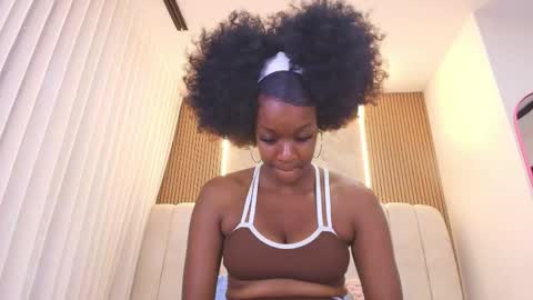 kataleya online show from 13, 4, 2026