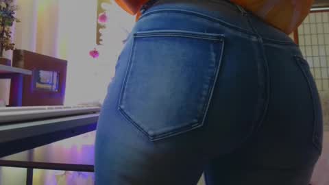 Hazel online show from 2, 12, 2024