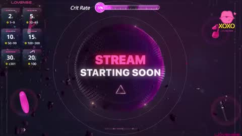 Hazel online show from 18, 12, 2024