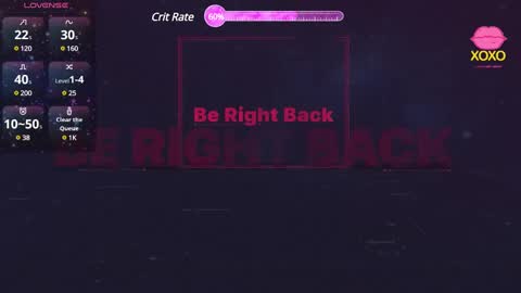 Hazel online show from 22, 1, 2025