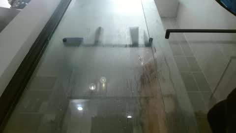 Hazel online show from 18, 10, 2025