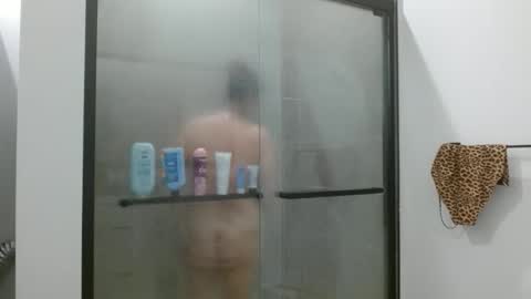 Hazel online show from 7, 11, 2025