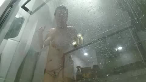 Hazel online show from 13, 4, 2026