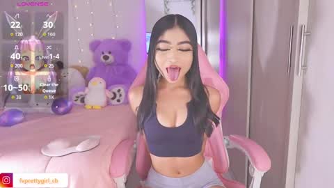 Lynn online show from 12, 11, 2025