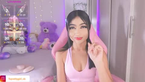 Lynn online show from 20, 11, 2025