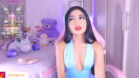 Lynn online show from 14, 4, 2026