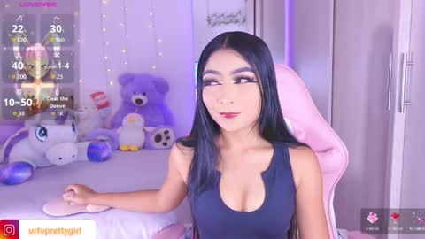 Lynn online show from 5, 6, 2026