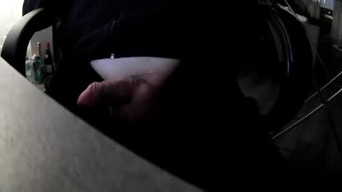 hazelett855678 online show from 6, 1, 2026