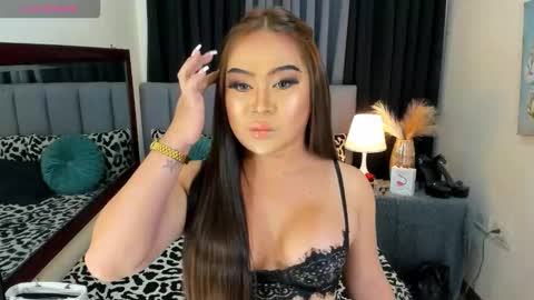 Snapshot of hazelmadonna chatting on 4, 10, 2025 HAZEL MADONNA online show from 4, 10, 2025