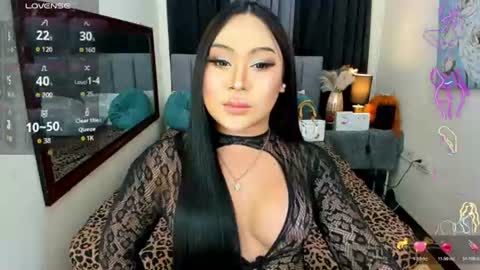 Snapshot of hazelmadonna chatting on 11, 6, 2026 HAZEL MADONNA online show from 11, 6, 2026