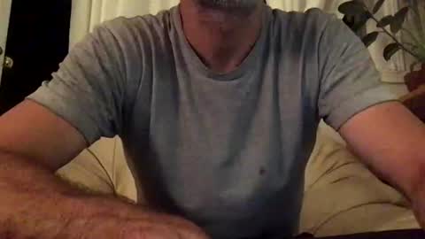 Snapshot of hazelsinclair chatting on 6, 8, 2026 hazelsinclair online show from 6, 8, 2026