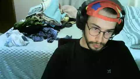 Snapshot of hazenns chatting on 17, 11, 2025 hazenns online show from 17, 11, 2025