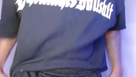 Snapshot of hazlan_420 chatting on 31, 1, 2026 hazlan_420 online show from 31, 1, 2026