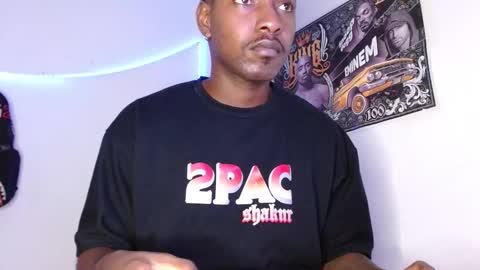 Snapshot of hazlan_420 chatting on 1, 2, 2026 hazlan_420 online show from 1, 2, 2026