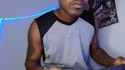 Snapshot of hazlan_420 chatting on 2, 2, 2026 hazlan_420 online show from 2, 2, 2026