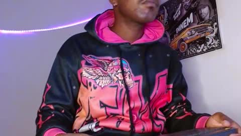 Snapshot of hazlan_420 chatting on 4, 2, 2026 hazlan_420 online show from 4, 2, 2026