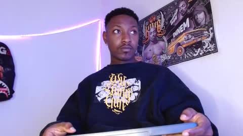 Snapshot of hazlan_420 chatting on 8, 2, 2026 hazlan_420 online show from 8, 2, 2026