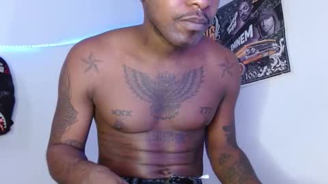 Snapshot of hazlan_420 chatting on 11, 2, 2026 hazlan_420 online show from 11, 2, 2026