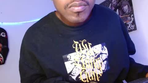 Snapshot of hazlan_420 chatting on 14, 2, 2026 hazlan_420 online show from 14, 2, 2026