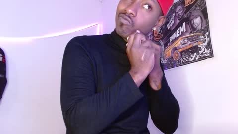 Snapshot of hazlan_420 chatting on 15, 2, 2026 hazlan_420 online show from 15, 2, 2026