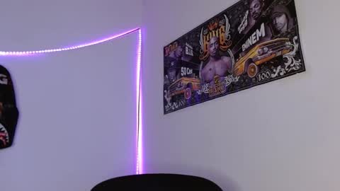 Snapshot of hazlan_420 chatting on 18, 2, 2026 hazlan_420 online show from 18, 2, 2026