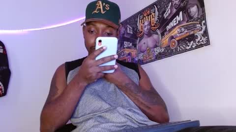 Snapshot of hazlan_420 chatting on 18, 2, 2026 hazlan_420 online show from 18, 2, 2026