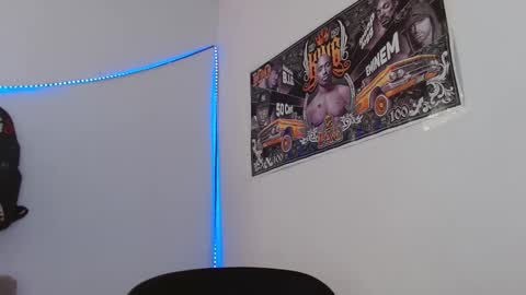 Snapshot of hazlan_420 chatting on 26, 2, 2026 hazlan_420 online show from 26, 2, 2026