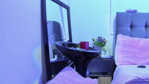 HAZZ SMITH online show from 25, 11, 2025