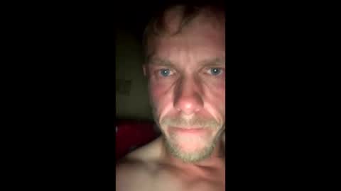 hazzabigh749062 online show from 19, 9, 2025